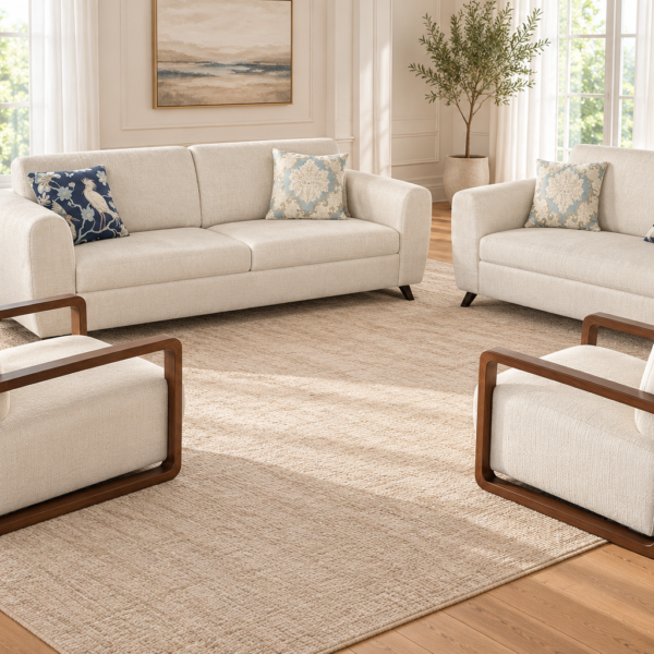 luxury-ivory-cream-7-seater-sofa-set-modern-3211-design