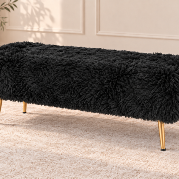 fluffy-bench-available-in-different-colours