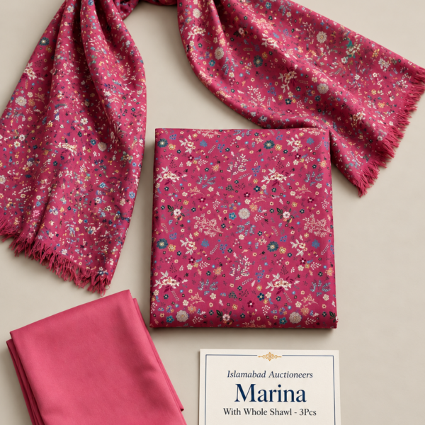 premium-pink-marina-3-piece-winter-suit-with-whole-shawl-free-delivery-across-pakistan