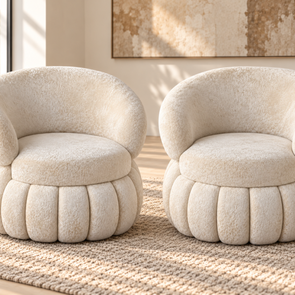 luxury-360-swivel-barrel-chair-ivory-cream