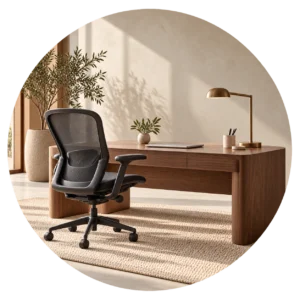 Office_Furniture_Circle-300x300