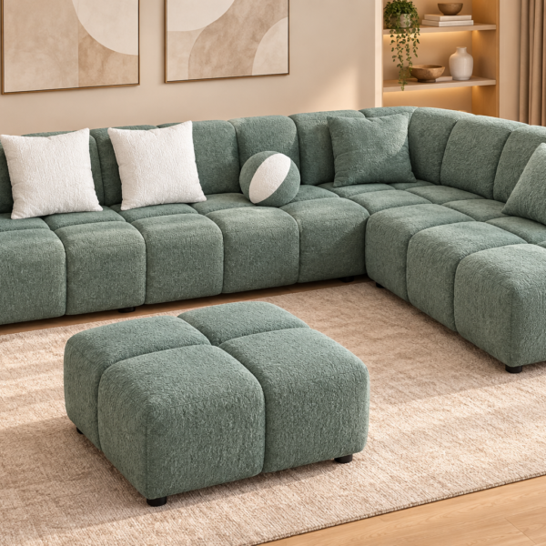 premium-sage-green-modular-l-shaped-sofa-set-with-ottoman