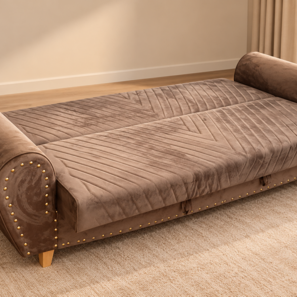 premium-sofa-cum-bed-convertible-3-seater-sleeper-sofa-different-colours