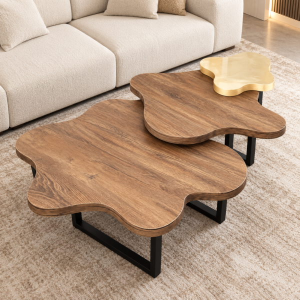 luxury-3-piece-marble-sheet-top-center-table-set-modern-wavy-design