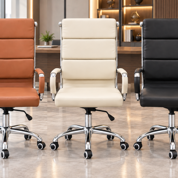 premium-high-back-executive-office-chair-multiple-colours