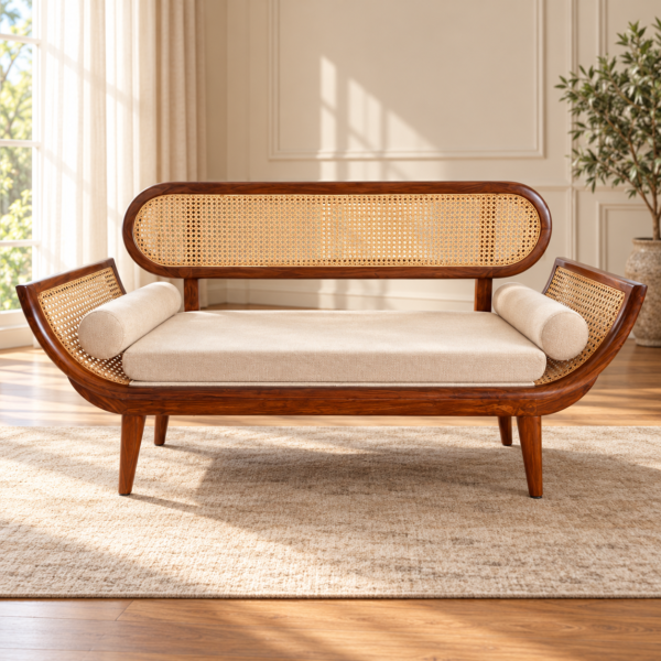 premium-sheesham-wood-cane-sofa-2-seater-wooden-lounge-sofa