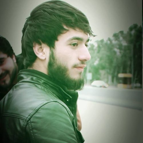 463434550_9416132488481562_8447889192899674118_n