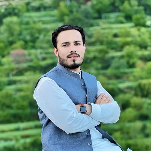 WhatsApp Image 2025-05-21 at 13.02.45_8aa49e03